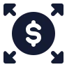 Affiliate icon preview