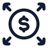 Affiliate icon preview