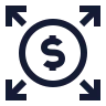 Affiliate icon preview