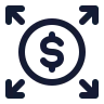 Affiliate icon preview
