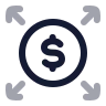 Affiliate icon preview