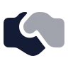 Agreement 01 icon preview