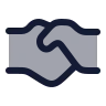 Agreement 01 icon preview