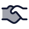 Agreement 01 icon preview