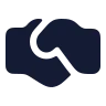 Agreement 01 icon preview