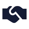 Agreement 01 icon preview