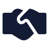 Agreement 01 icon preview