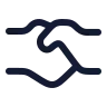 Agreement 01 icon preview