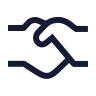 Agreement 01 icon preview