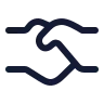 Agreement 01 icon preview