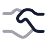 Agreement 01 icon preview