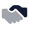 Agreement 02 icon preview