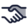 Agreement 02 icon preview