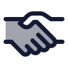 Agreement 02 icon preview
