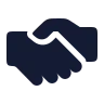Agreement 02 icon preview