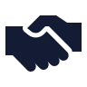 Agreement 02 icon preview