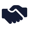 Agreement 02 icon preview