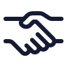 Agreement 02 icon preview