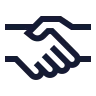 Agreement 02 icon preview