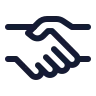 Agreement 02 icon preview