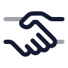Agreement 02 icon preview