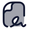 Agreement 03 icon preview