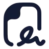 Agreement 03 icon preview