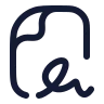 Agreement 03 icon preview