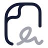 Agreement 03 icon preview