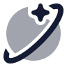 Ai Art icon preview