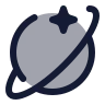 Ai Art icon preview