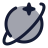 Ai Art icon preview