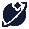 Ai Art icon preview
