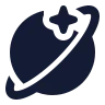 Ai Art icon preview