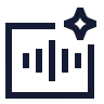 Ai Audio icon preview