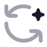Ai Auto Rotate icon preview