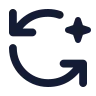 Ai Auto Rotate icon preview