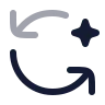 Ai Auto Rotate icon preview