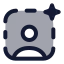 Duotone