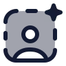 Ai Background Eraser icon preview