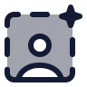 Ai Background Eraser icon preview