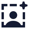 Ai Background Eraser icon preview