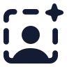 Ai Background Eraser icon preview