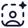 Ai Background Eraser icon preview