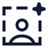 Ai Background Eraser icon preview