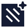 Ai Background icon preview