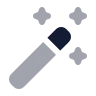 Ai Beautify icon preview