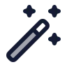 Ai Beautify icon preview