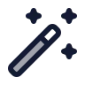 Ai Beautify icon preview