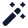 Ai Beautify icon preview